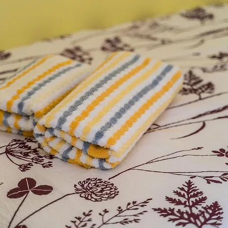 Διαμέρισμα Katja & Lara - Twin Katja Ντουμπρόβνικ