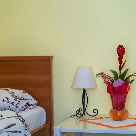 Holiday home Katja & Lara - Twin Katja Dubrovnik