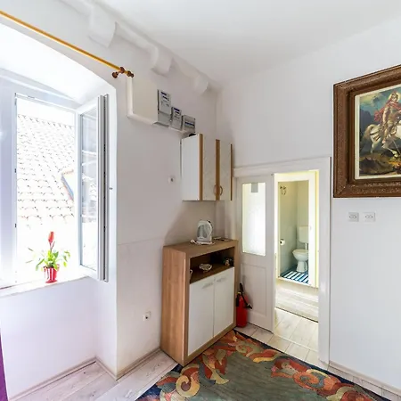 Διαμέρισμα Katja & Lara - Twin Katja