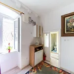 Apartman Katja & Lara - Twin Katja